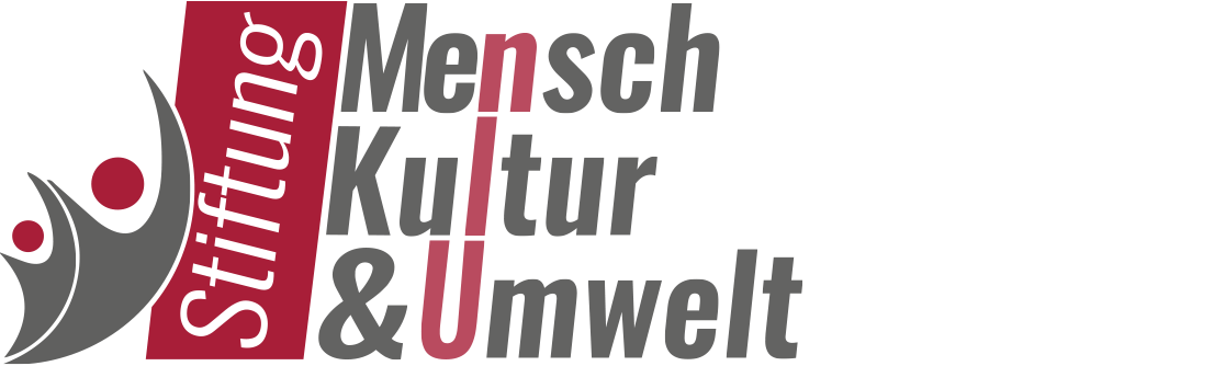 stiftung-mensch-kultur-umwelt
